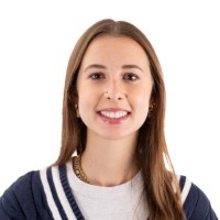 King Energy Employee Anna Leary's profile photo
