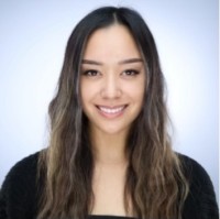 Kaela Malan's profile photo