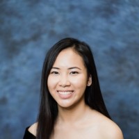 Speck Products Employee Han Dang's profile photo
