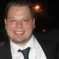 Universal Processing Co Employee Aaron Rosen's profile photo