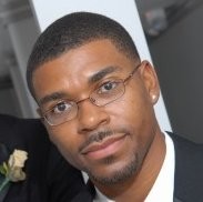 Hunting Energy Services Employee Todd Henson's profile photo