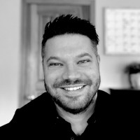 Michael Frazee Email & Phone Number