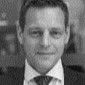 Arcadis Employee Gary Ashton's profile photo
