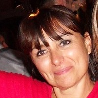 Kathy Clement Email