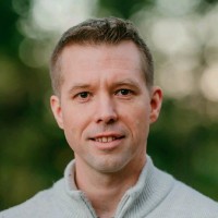 Chipletz Employee Stephen Newberry's profile photo