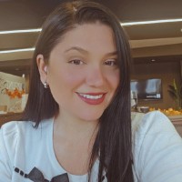 Conchita Foods, Inc. Employee Jenny Henao's profile photo