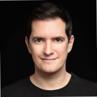 eBay Employee João Duarte's profile photo