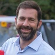 Stefano Ghirardini Email & Phone Number