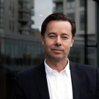 WORKOFO Employee Henrik Salwen's profile photo