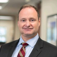 Harbor Investments LLC Employee Ray Dean's profile photo
