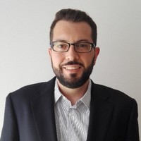 ECOPLAR, S.A. Employee Christian Grundmann's profile photo
