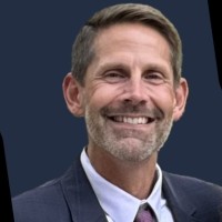 Tim Hedke Email & Phone Number