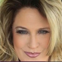 Care Value Inc. Employee Eileen Hoffman's profile photo