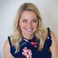 Jennifer Lacaze Email