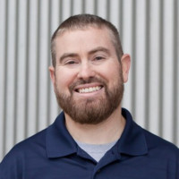 Josh Goodwin Email & Phone Number