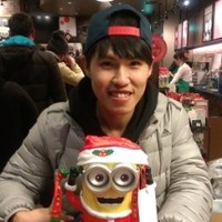Wang Fei Email