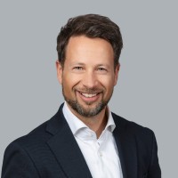 Bank Avera Employee Maurizio Scarpelli's profile photo