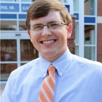 Matthew Cantrell Email & Phone Number