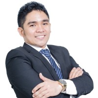 Sean Bayogos Email
