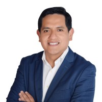 Unitec SpA Employee Jorge Reyna's profile photo