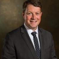 Finn Jacobsen Email & Phone Number