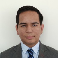 DEVBOT Employee Jonathan Eduardo Muñoz Rodríguez's profile photo