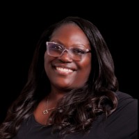 Sallyport Commercial Finance, LLC Employee Jamie Simmons-Frazier's profile photo