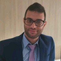 AROSAL Audit Tax Advisory Employee Charis Koukounides's profile photo