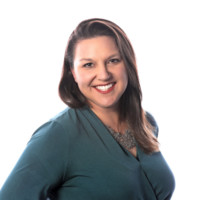 Showhomes Employee Lindsay Simpson's profile photo