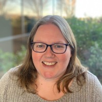 Koch Industries Employee Abby Hall's profile photo