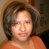 Jina Gaines Email