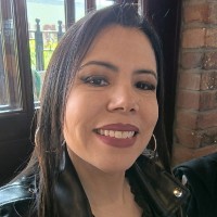 Softmark Group S.A.C. Employee Dolveryz Moya's profile photo