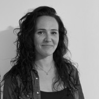 PROFILS ETUDES Employee Sophie Trimbour's profile photo