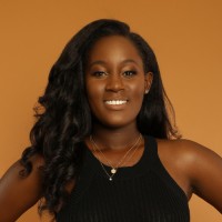 Lillian Spio Email & Phone Number