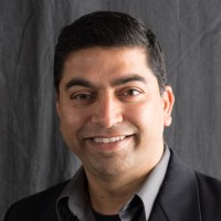 Independent Consultant Employee Varinder Kumar's profile photo