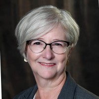 Patten Seed Company/Super-Sod Employee Shelly Bragg's profile photo