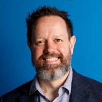 finder.com.au Employee Graham Cooke's profile photo