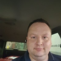 OnTrac Employee Russell Devries's profile photo