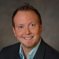 Christopher Mullen Email & Phone Number