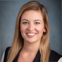 Emily Vieregg Email & Phone Number
