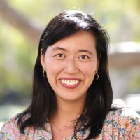 University of California, Los Angeles - School of Law Employee Grace Ehn's profile photo