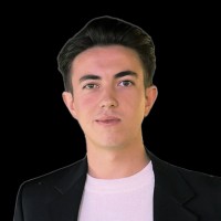 Ömer Kunt's profile photo