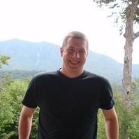 Robert Dunn Email & Phone Number