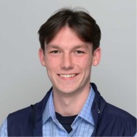 Benjamin Barney Email