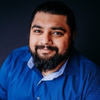 Kanish Bhattacharyya Email & Phone Number