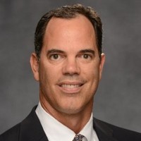 Nate Shea-Han Email & Phone Number