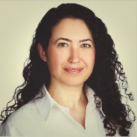 Ela Erkut Email