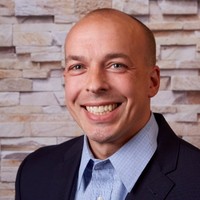 SouthState Bank Employee Jesse Patton's profile photo