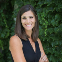 Lyndsay Rhoades Email & Phone Number