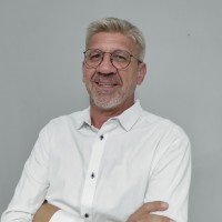 PROPULZIJA Employee Nenad Sabanovic's profile photo